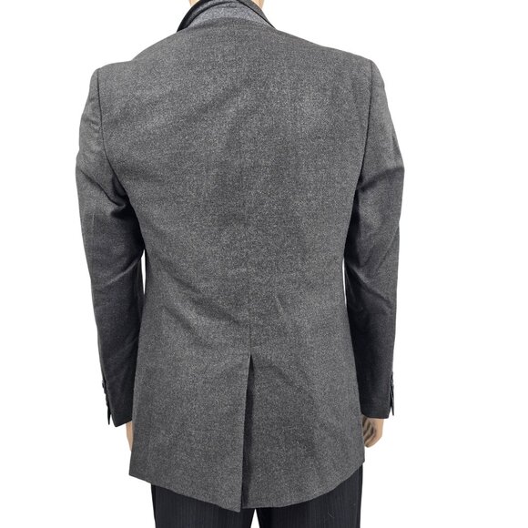 Gremlins-Themed Fun Suits Mens Blazer 40R Slim Fit - Picture 2 of 11